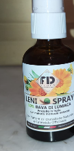 Spray Viso bava di lumaca 80% Idratante ed Emolliente, Antimacchie, Rigenerante € 19,90 photo review